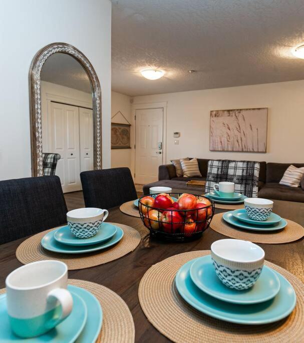 Cozy Renovated Oasis W Private Terrace & Parking Villa Victoria Exterior foto